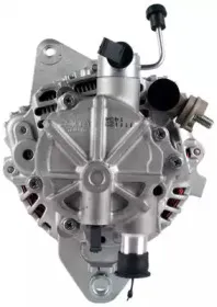 powermax-9212583